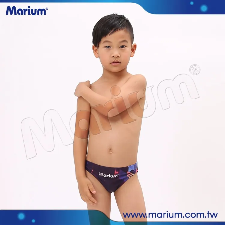 swimsuit for boy kid