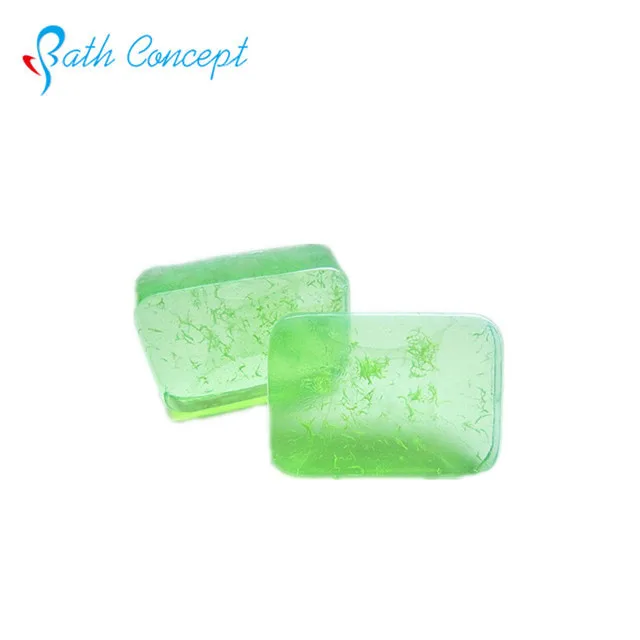 

wholesale soap base olive oil soap, Request