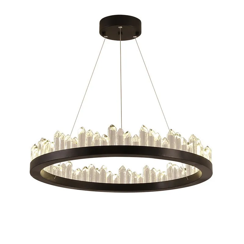 Creative Simple Design Asian Pendant Lighting Style Creative Simple Design Asian Pendant