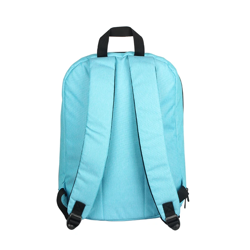 3d led 广告背包移动 wifi 控制广告牌防水步行智能书包