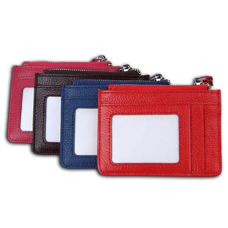 

new arrival coin purse fashion business card holder ladies credit card holder FSW123, See below pictures showed