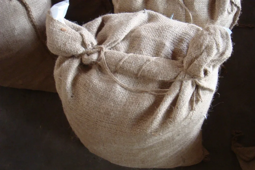      product name roofing nail material q195 iron