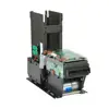 Card Dispenser with RFID Read and Write Module, ISO14443A, IC Card Dispenser ISO7816
