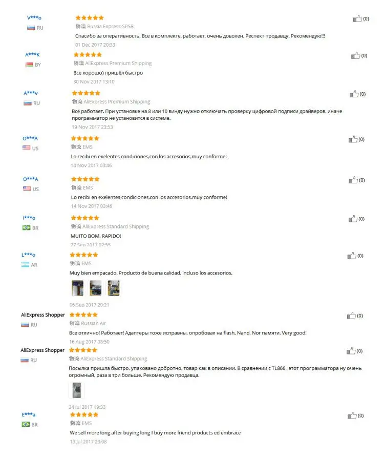 China isp usb programmer Suppliers