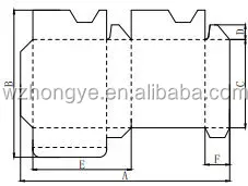 crash lock bottom.jpg