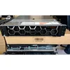 Online shop poweredge R740 Intel Xeon Platinum 8180M dell server