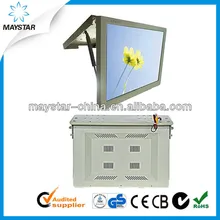 Großhandel decken monitor Kaufen Sie die besten decken monitor Stücke