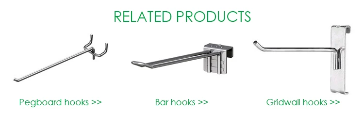 HOOK_04.jpg