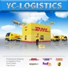 shenzhen freight forwarder china to philippine courier service