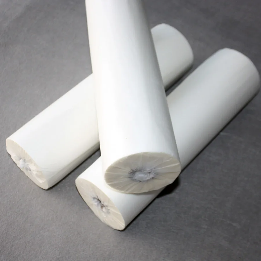 Laminating Film(MATTE) (9)
