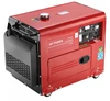 Super 35kva silent generators diesel for sale