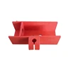 Professional injection processing & Mold manufacturing