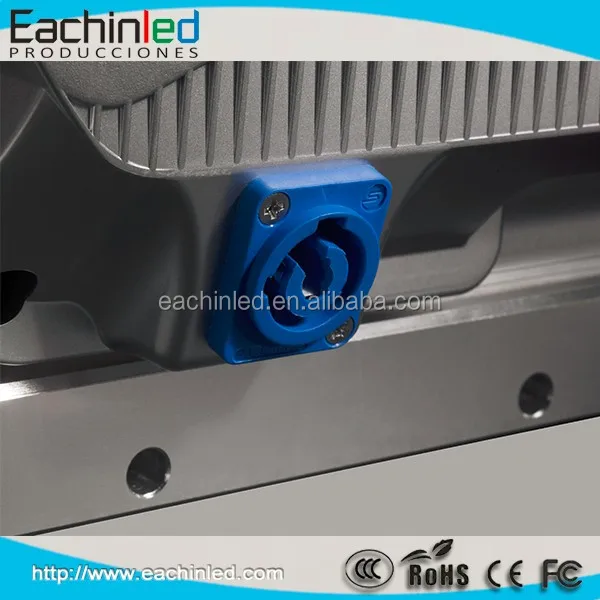 High_Definition_LED_Screen_Indoor_400x300mm_Full_Color_P2_LED_Wall (2).jpg