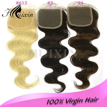 Gray Hair Weave Hair Extension Indian Women Hair Wig Prices
