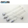 /product-detail/jiangyin-feiyang-253-7nm-h-type-germicidal-7w-uv-lamp-price-60215500473.html