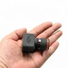 Y7 wireless smart max 500m monitor digital telescope HD mini camera for surveillance