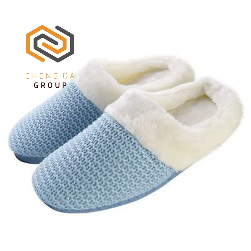 indoor slippers winter