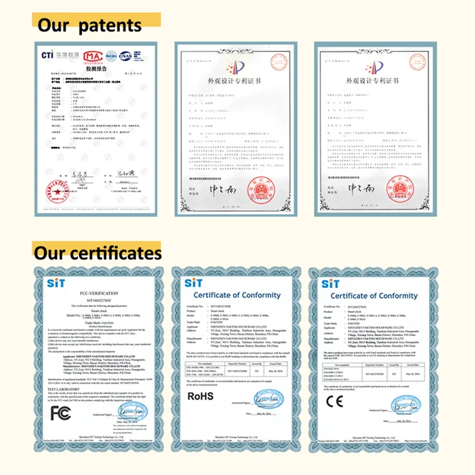 paste-pic-dp_uuid_sp4mh