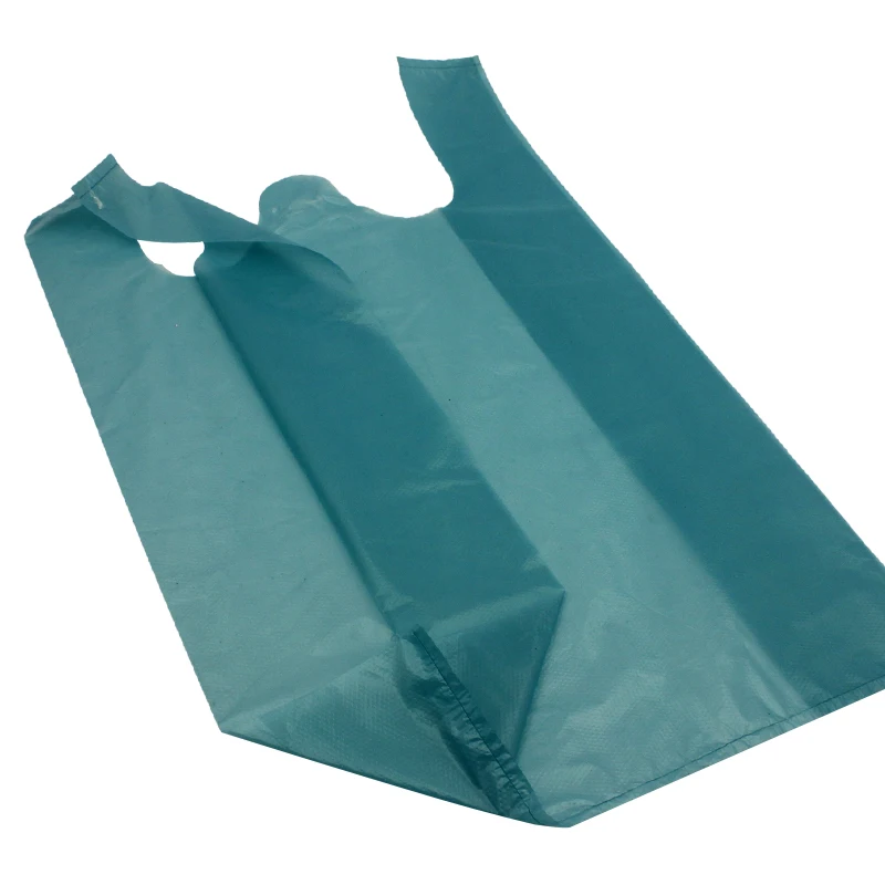 foamposites take out bag