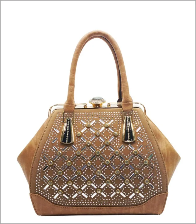 Wholesale Handbag China Fashion Designer Handbag Buy Designer Handbag