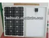 ups solar 6000W solar power system for small homes with high quality for wholesale Favorites Compare