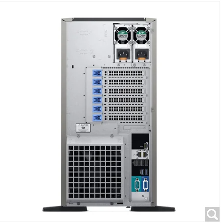 T440-4.png