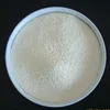 Hot selling product!! where to buy cypermethrin