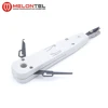 MT-8001 Wholesale Simple LSA Punch Down Tool Krone Punch Tool For Network Cable