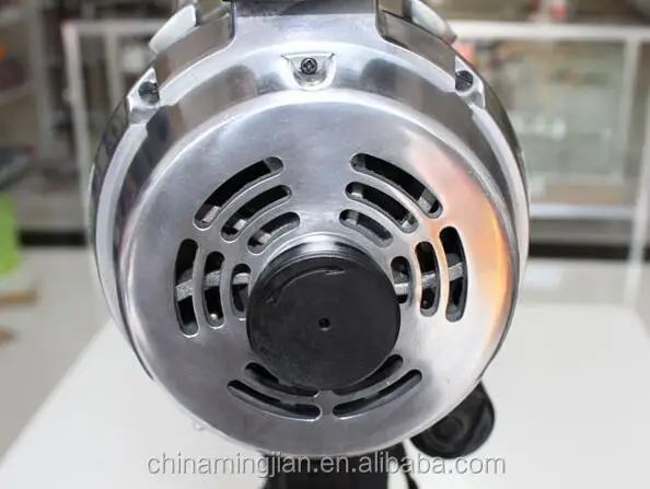 
CZD-3(750W) Eastman 627X auto sharpening fabric cutting machine / Eastman cloth cutting machine CZD-3 , 750W/ Electric Scissor 