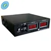 highly reliable 48V dc adjustable power supply