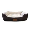 Yangyang Pet factory direct sale cheap but comfortable Dog bed