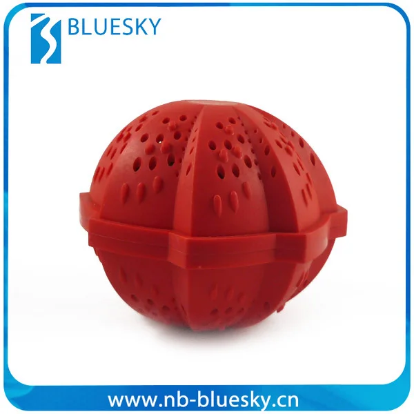 Tourmaline-laundry-washing-ball6.jpg