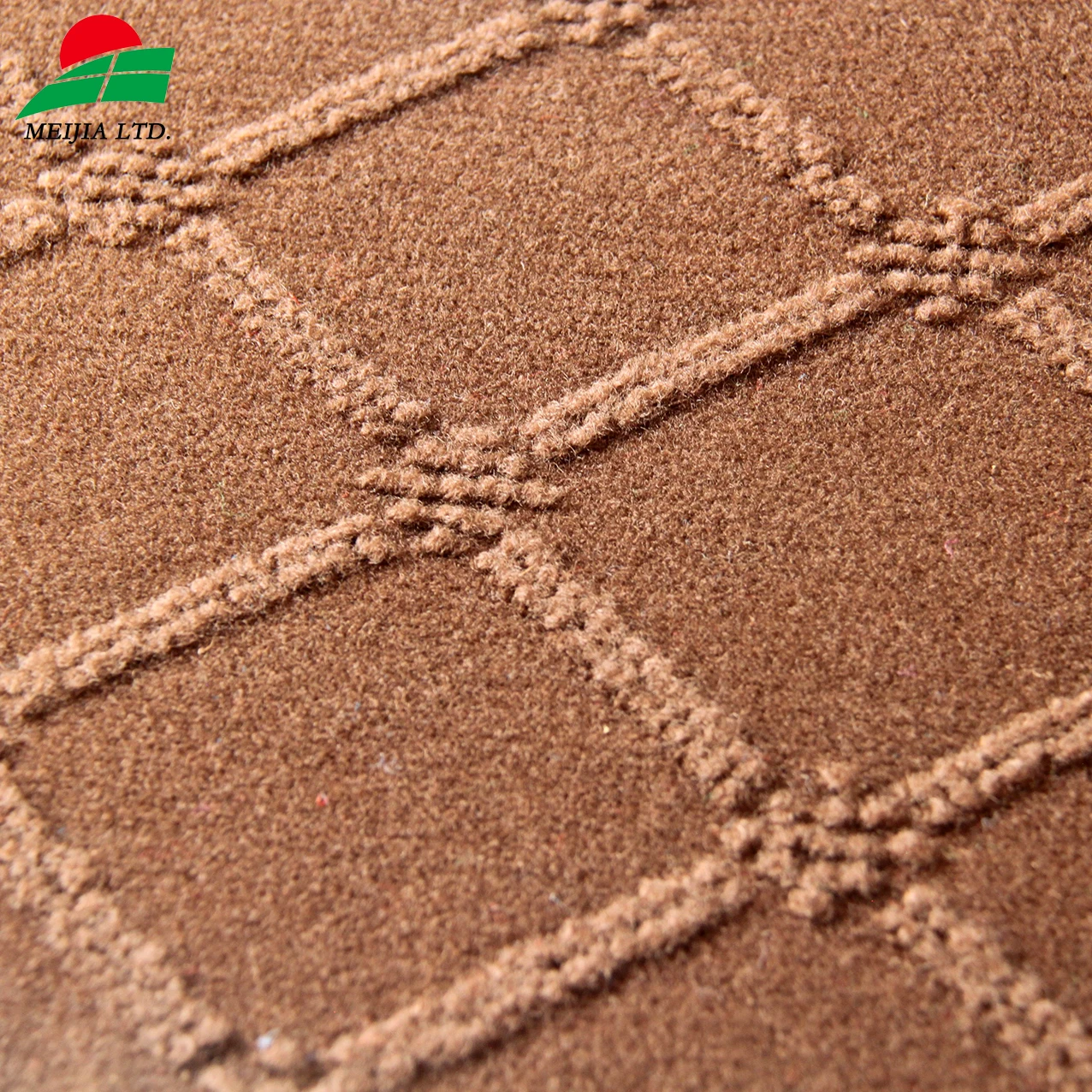 Nonwoven Needle Punch Various Pattern Jacquard Carpet Buy Jacquard