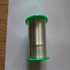 Indium In Plate/Granule/wire Sputtering Target with 99.99% pure