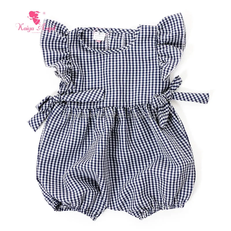 baby night suit designs