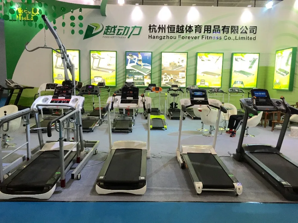 2017pre Assembled Treadmill Buy 2017 Pre Assembled Treadmill