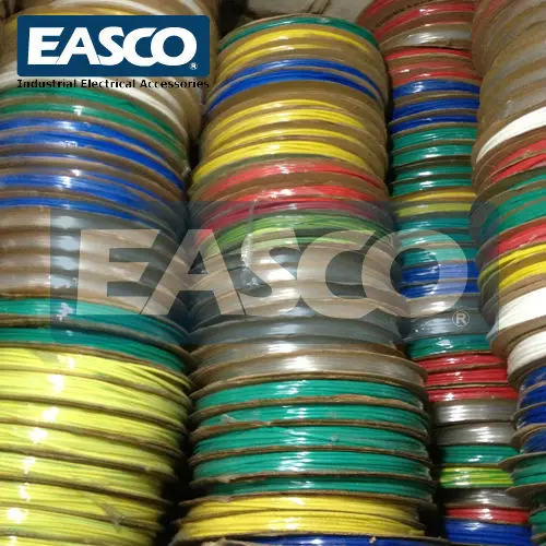 05.Heat Shrink Tube.jpg