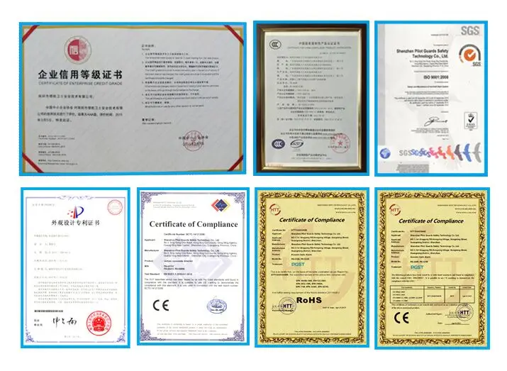 Certificates.jpg