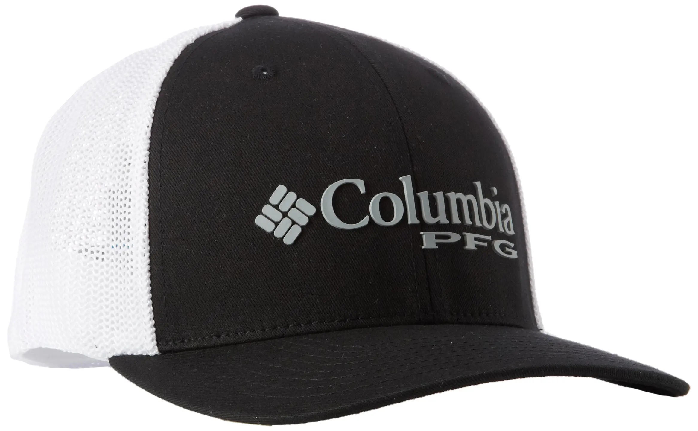 Cap come. Бейсболка Columbia Mesh. Кепка Columbia PFG. Кепка Columbia Omni Shade. Бейсболка Columbia Tech Shade II Ball cap.