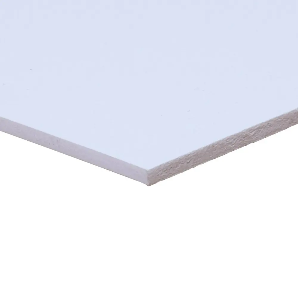 Cheap Sintra Pvc Board, find Sintra Pvc Board deals on line at