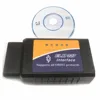/product-detail/elm327-v2-1-bluetooth-interface-auto-obd-ii-scanner-tool-obd2-manufacturers-60455702830.html