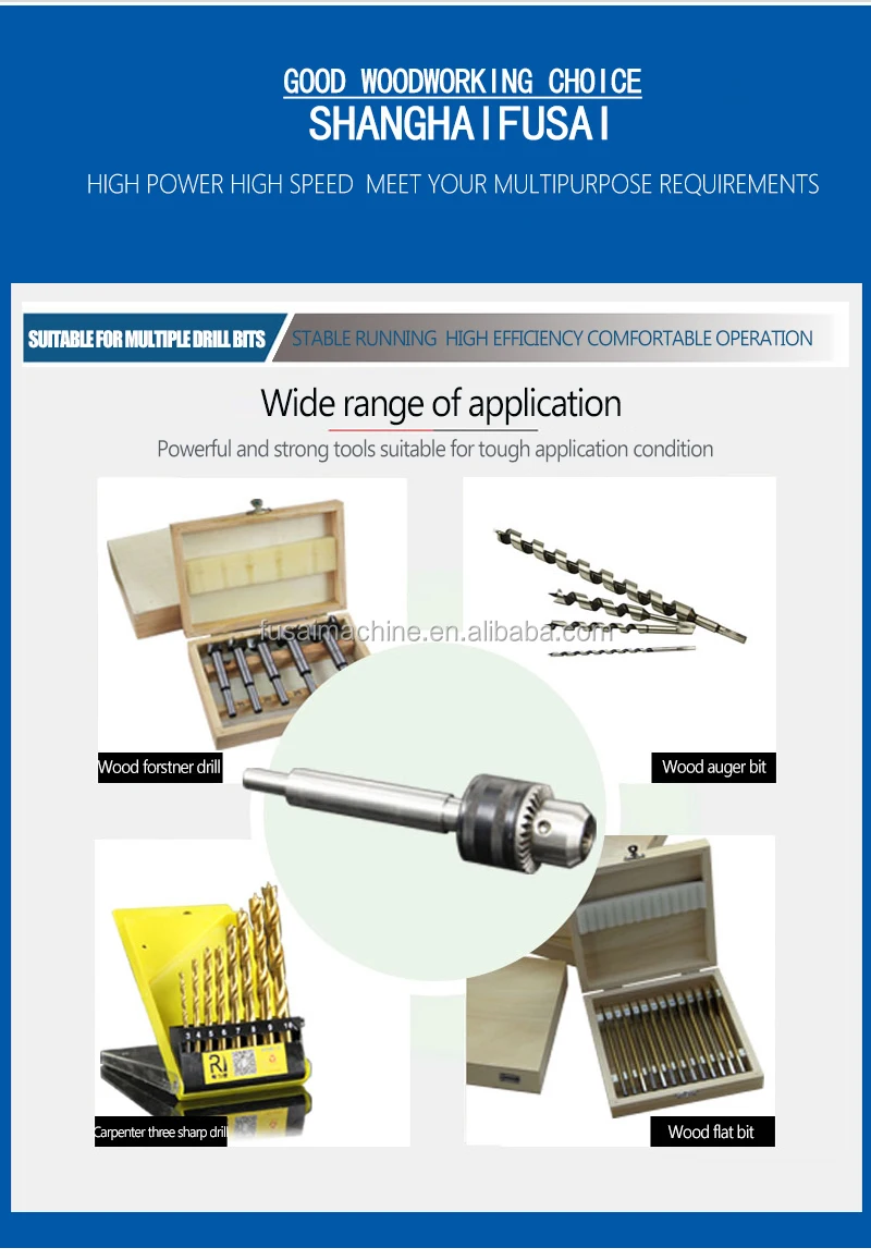 Fusai Vertical wood mortising machine chisel mortiser.jpg