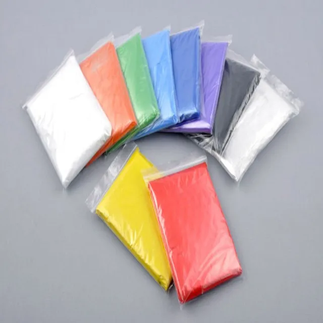 poncho bag 1.jpg