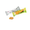 80g Digestive biscuit for diabetic Round Shape Crispy biscuits