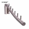 Cable fittings embrace tightening tool ball ratchet 1" ratchet fiber optic ball hoist safety hook