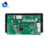 Factory Wholesale Music Player Fm Radio Bluetooth Usb Mp3 Module