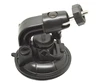 9cm Diameter Car Windshield Window Vehicle Boat Camera Holder Suction Cup Mount for Gopro 7 6 5 4 3