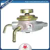 2014 Modern High Performance Fuel Pump