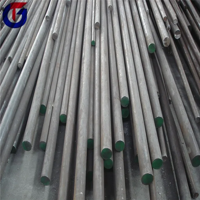 440c Stainless Steel Curtain Rod Distributor Buy 440c Stainless Steel