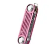 Smart Compact Key Organiser Key Manager Gadget Key Case